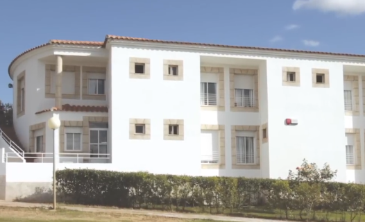Fuentes del Trampal
